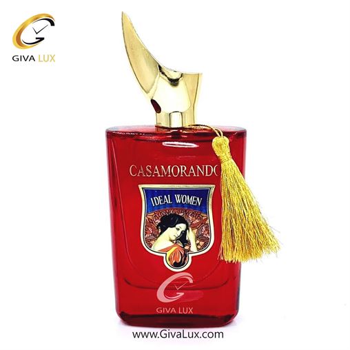   Fragrance World Casamorando Ideal Women.jpg